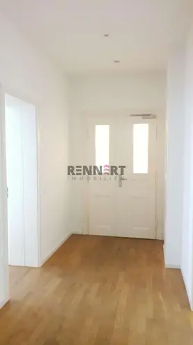 2 Zimmer Wohnung mit 74 m² in Leipzig – Bild 6