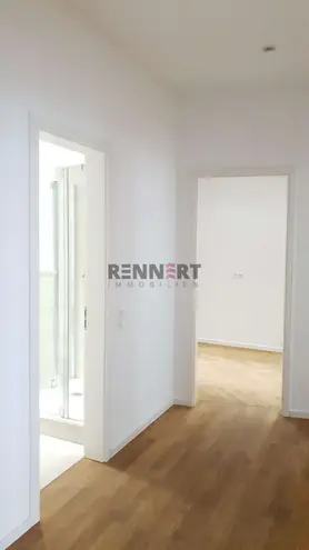 2 Zimmer Wohnung mit 74 m² in Leipzig – Bild 7