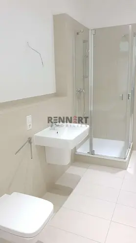 2 Zimmer Wohnung mit 74 m² in Leipzig – Bild 8