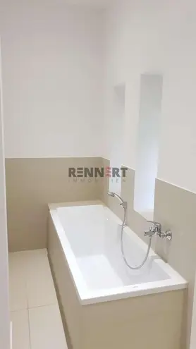 2 Zimmer Wohnung mit 74 m² in Leipzig – Bild 9