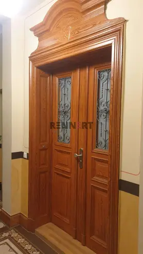 2 Zimmer Wohnung mit 74 m² in Leipzig – Bild 10