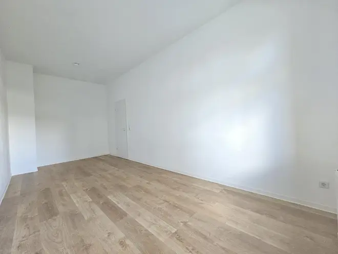 2 Zimmer Wohnung mit 62 m² in Chemnitz – Bild 12
