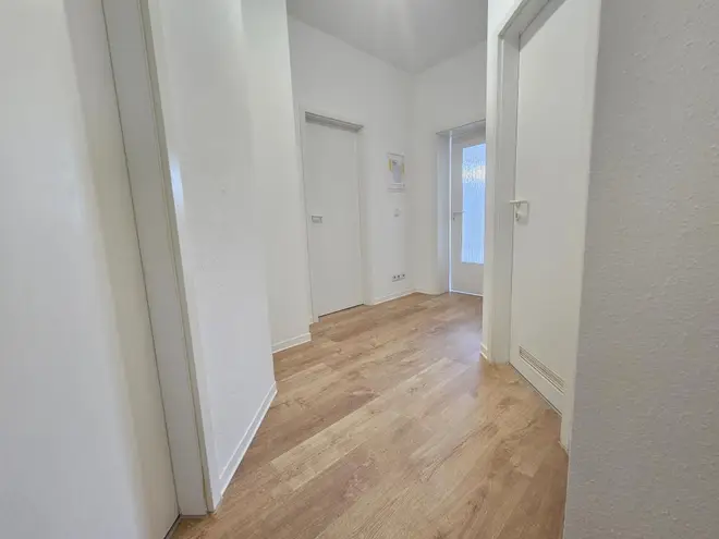 2 Zimmer Wohnung mit 62 m² in Chemnitz – Bild 3
