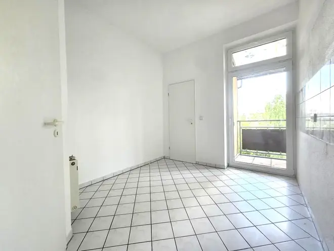 2 Zimmer Wohnung mit 62 m² in Chemnitz – Bild 4
