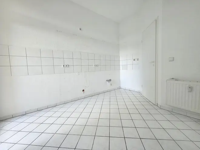 2 Zimmer Wohnung mit 62 m² in Chemnitz – Bild 5