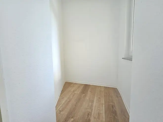 2 Zimmer Wohnung mit 62 m² in Chemnitz – Bild 7