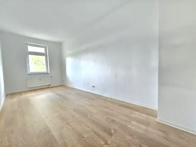 2 Zimmer Wohnung mit 62 m² in Chemnitz – Bild 10