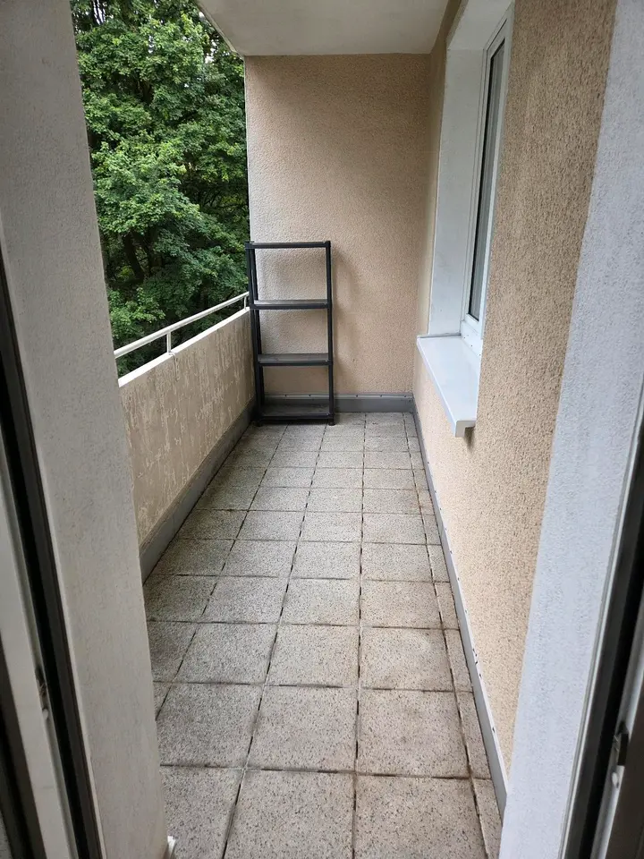 3 Zimmer Wohnung mit 65 m² in Wuppertal – Bild 6
