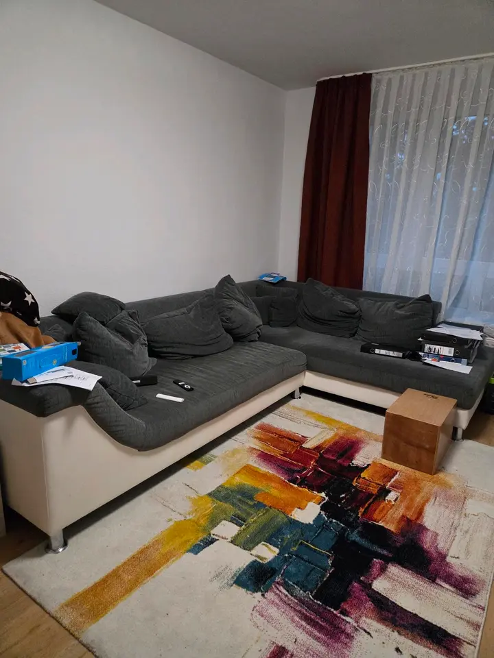 3 Zimmer Wohnung mit 65 m² in Wuppertal – Bild 7