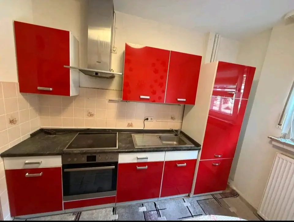 3 Zimmer Wohnung mit 65 m² in Wuppertal – Bild 8