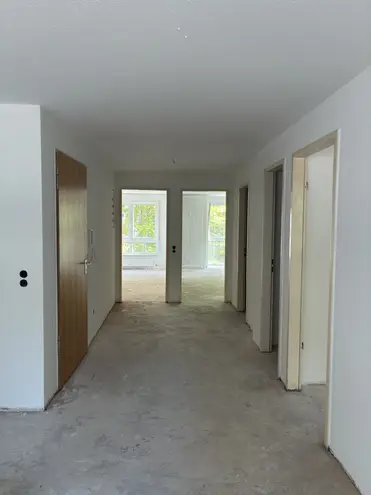 3 Zimmer Wohnung mit 72 m² in Stuttgart – Bild 2
