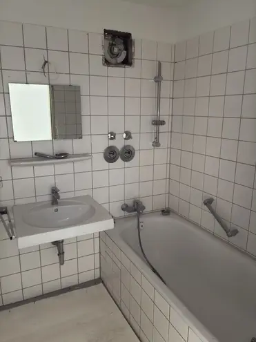 3 Zimmer Wohnung mit 72 m² in Stuttgart – Bild 3