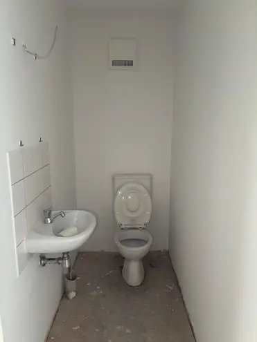 3 Zimmer Wohnung mit 72 m² in Stuttgart – Bild 4
