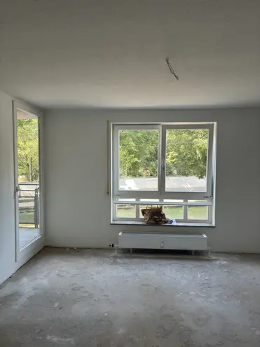 3 Zimmer Wohnung mit 72 m² in Stuttgart – Bild 5