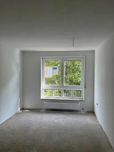 3 Zimmer Wohnung mit 72 m² in Stuttgart – Bild 6