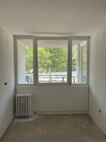3 Zimmer Wohnung mit 72 m² in Stuttgart – Bild 8