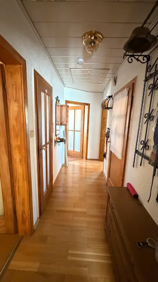 3 Zimmer Wohnung mit 75 m² in Offenbach – Bild 8