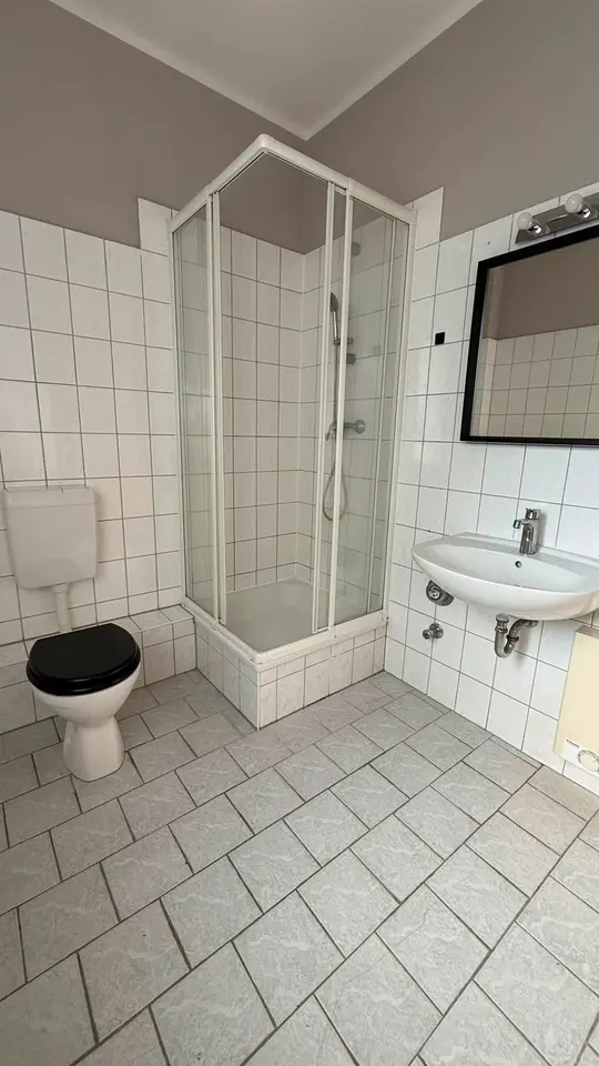 2 Zimmer Wohnung mit 54 m² in Schwerin – Bild 9