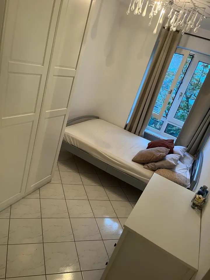 3 Zimmer Wohnung mit 79 m² in Dietzenbach – Bild 2