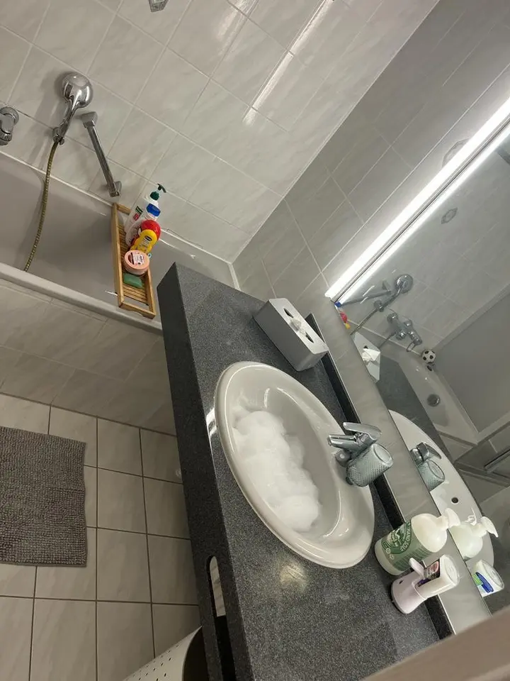 3 Zimmer Wohnung mit 79 m² in Dietzenbach – Bild 3