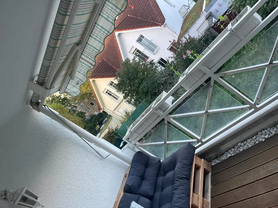 3 Zimmer Wohnung mit 79 m² in Dietzenbach – Bild 4