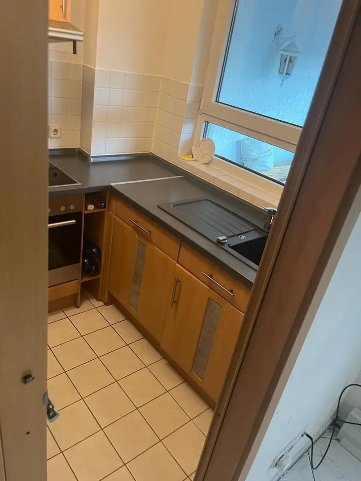 3 Zimmer Wohnung mit 79 m² in Dietzenbach – Bild 6