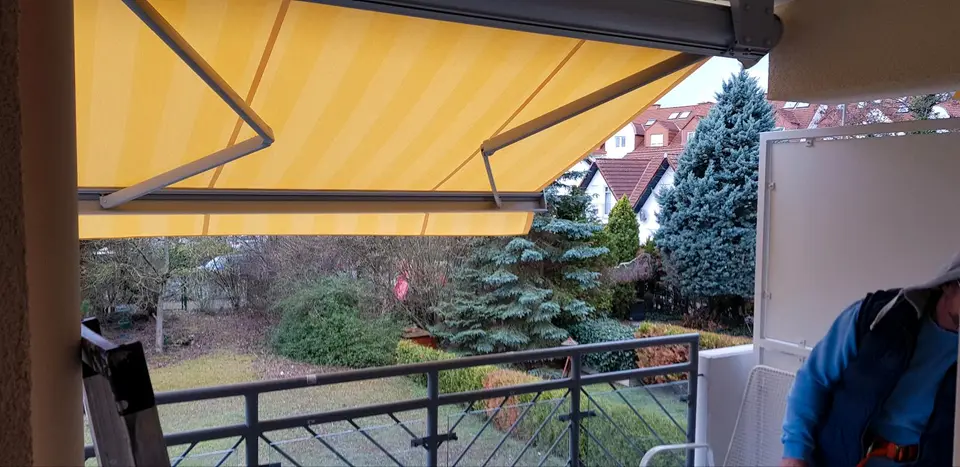 3 Zimmer Wohnung mit 79 m² in Dietzenbach – Bild 7