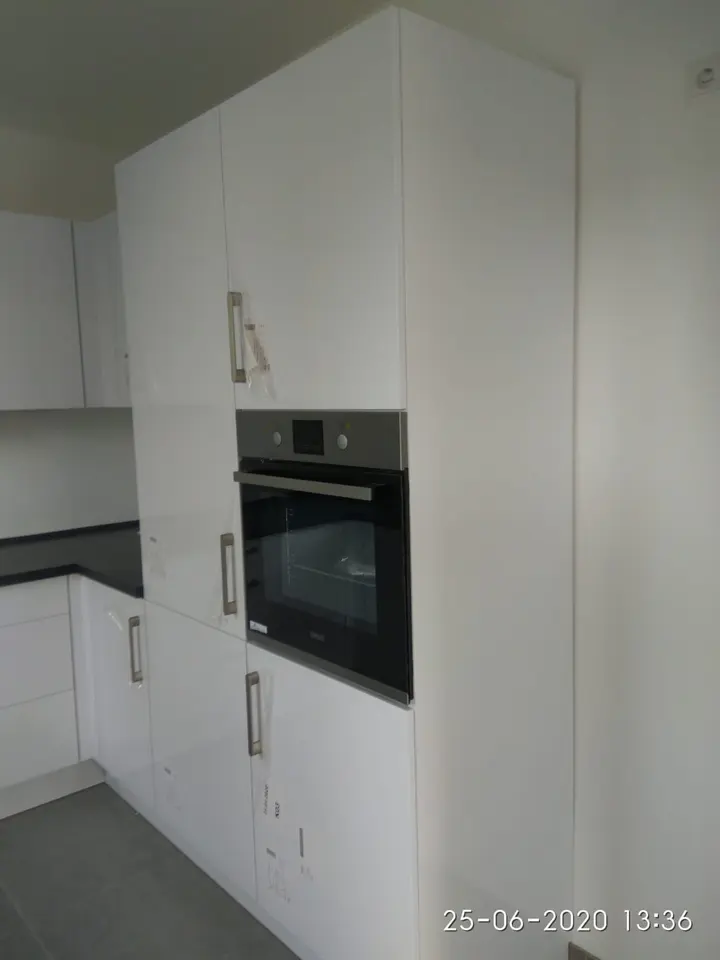 3 Zimmer Wohnung mit 98 m² in Michelstadt – Bild 3