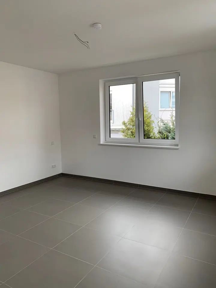 3 Zimmer Wohnung mit 98 m² in Michelstadt – Bild 5