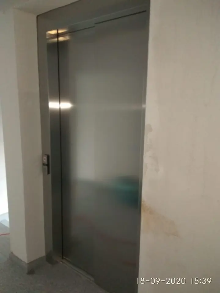 3 Zimmer Wohnung mit 98 m² in Michelstadt – Bild 6