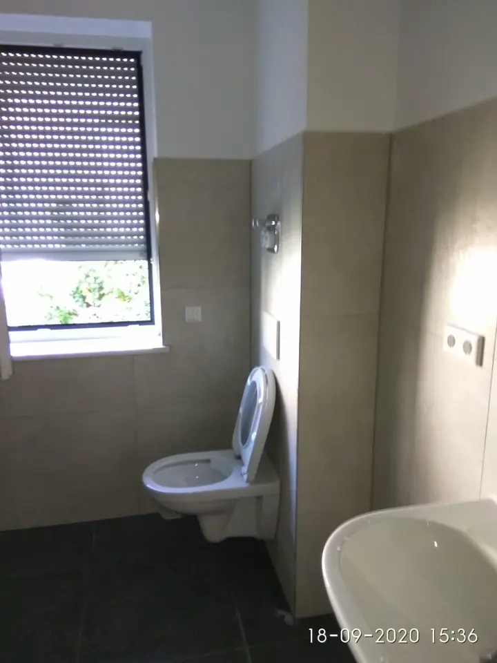 3 Zimmer Wohnung mit 98 m² in Michelstadt – Bild 8
