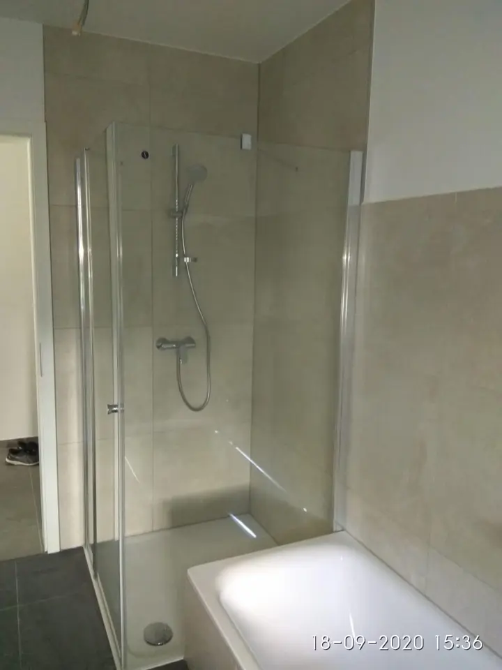 3 Zimmer Wohnung mit 98 m² in Michelstadt – Bild 9