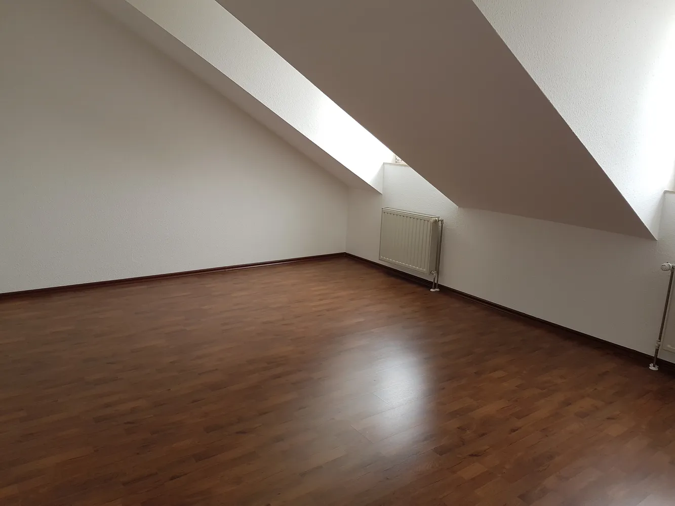 3 Zimmer Wohnung mit 73 m² in Magdeburg – Bild 3