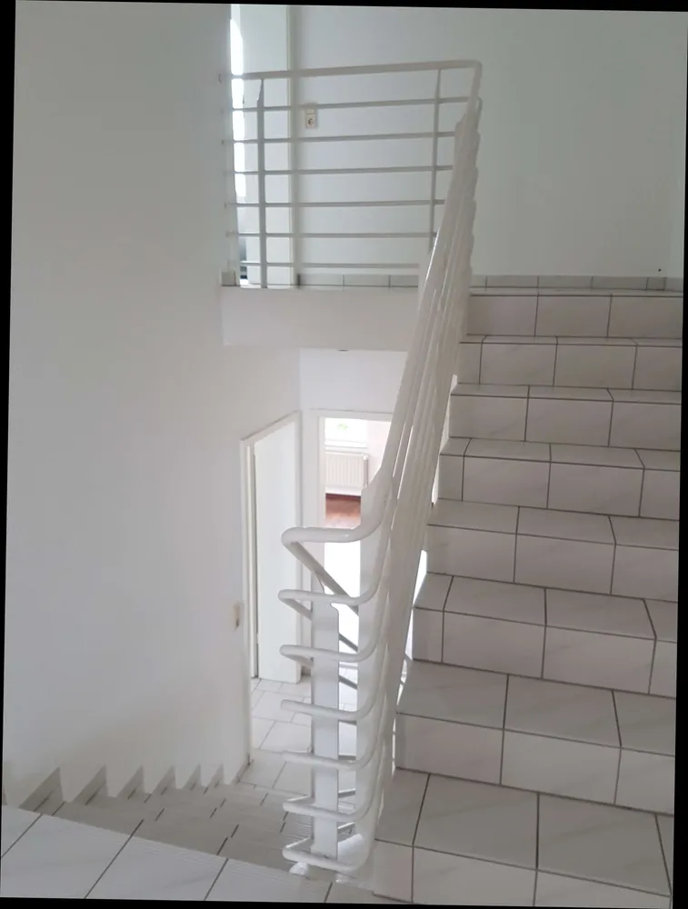 3 Zimmer Wohnung mit 73 m² in Magdeburg – Bild 4