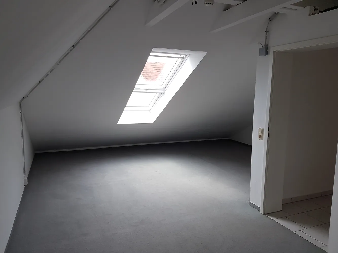 3 Zimmer Wohnung mit 73 m² in Magdeburg – Bild 7