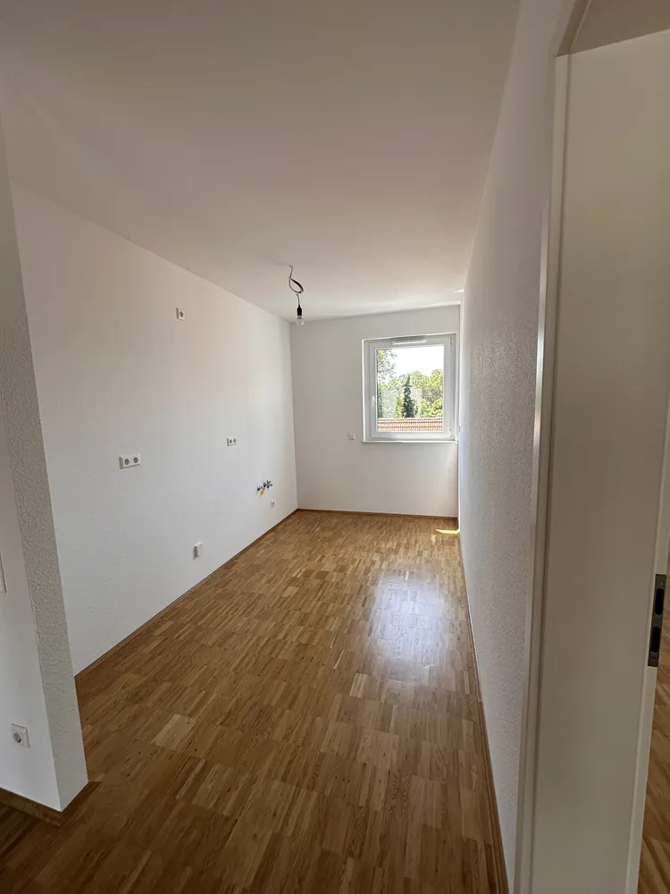 3 Zimmer Wohnung mit 90 m² in Speyer – Bild 2