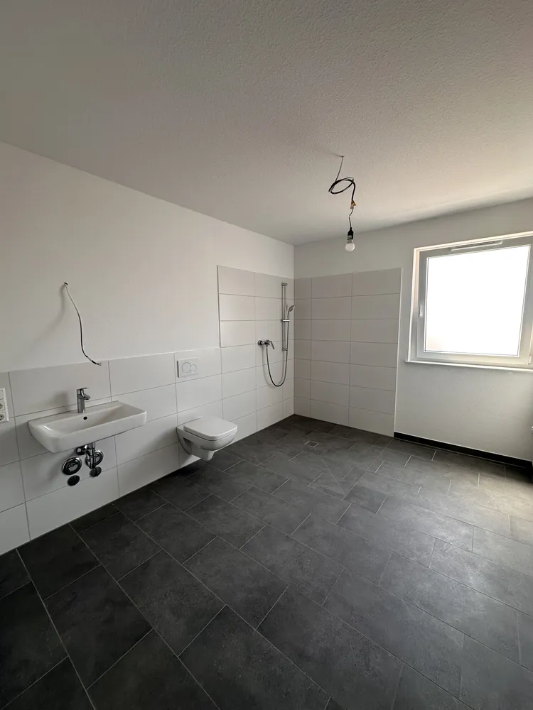 3 Zimmer Wohnung mit 90 m² in Speyer – Bild 3