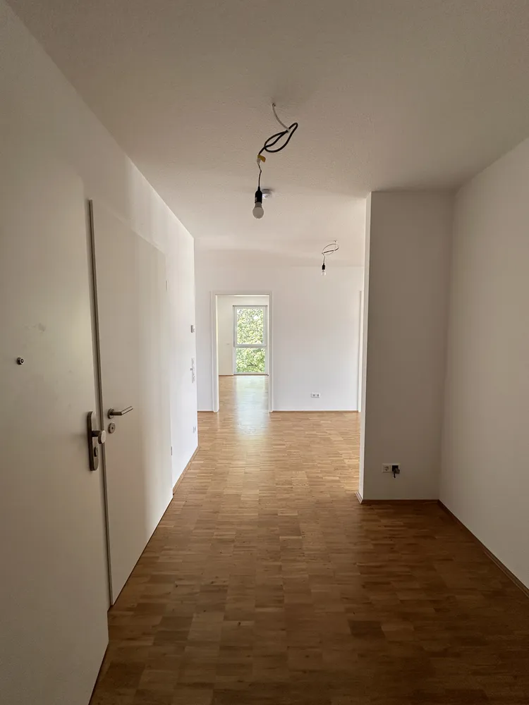 3 Zimmer Wohnung mit 90 m² in Speyer – Bild 4