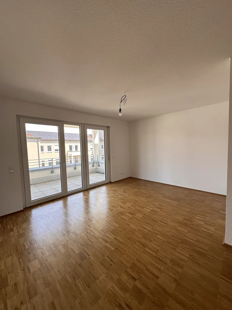 3 Zimmer Wohnung mit 90 m² in Speyer – Bild 7