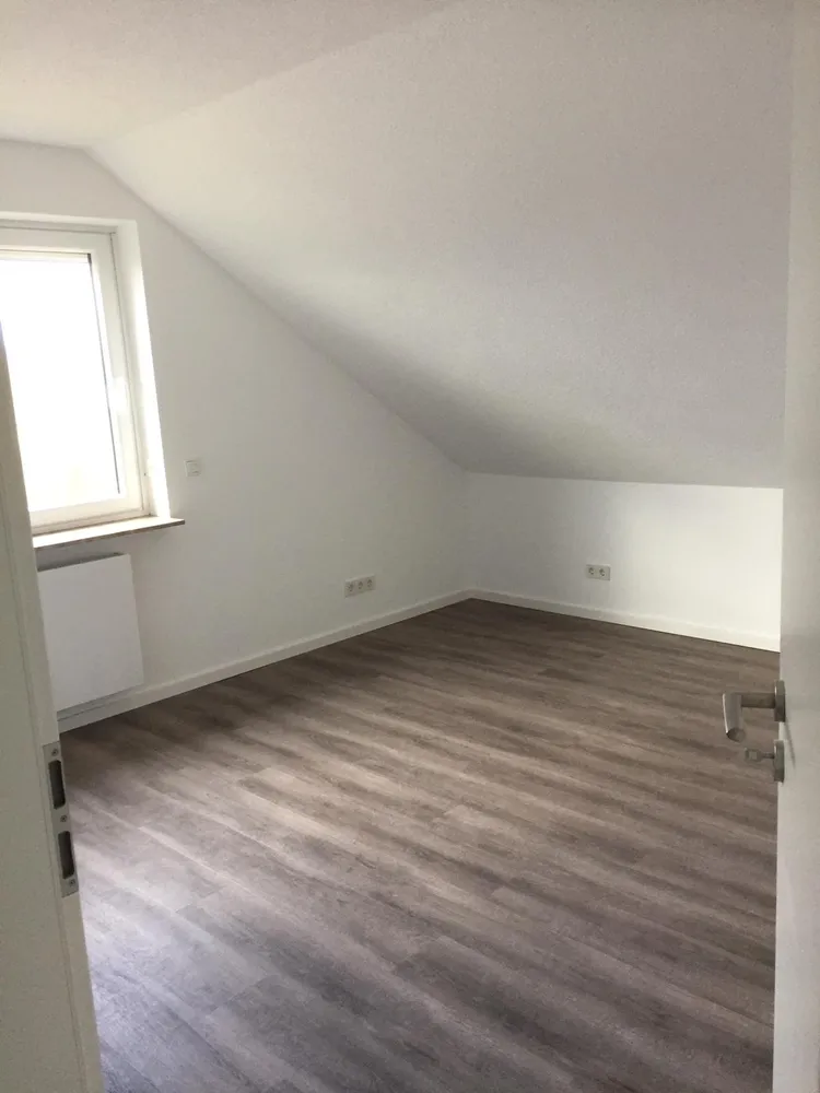 4 Zimmer Wohnung mit 85 m² in Wolfenbüttel – Bild 11