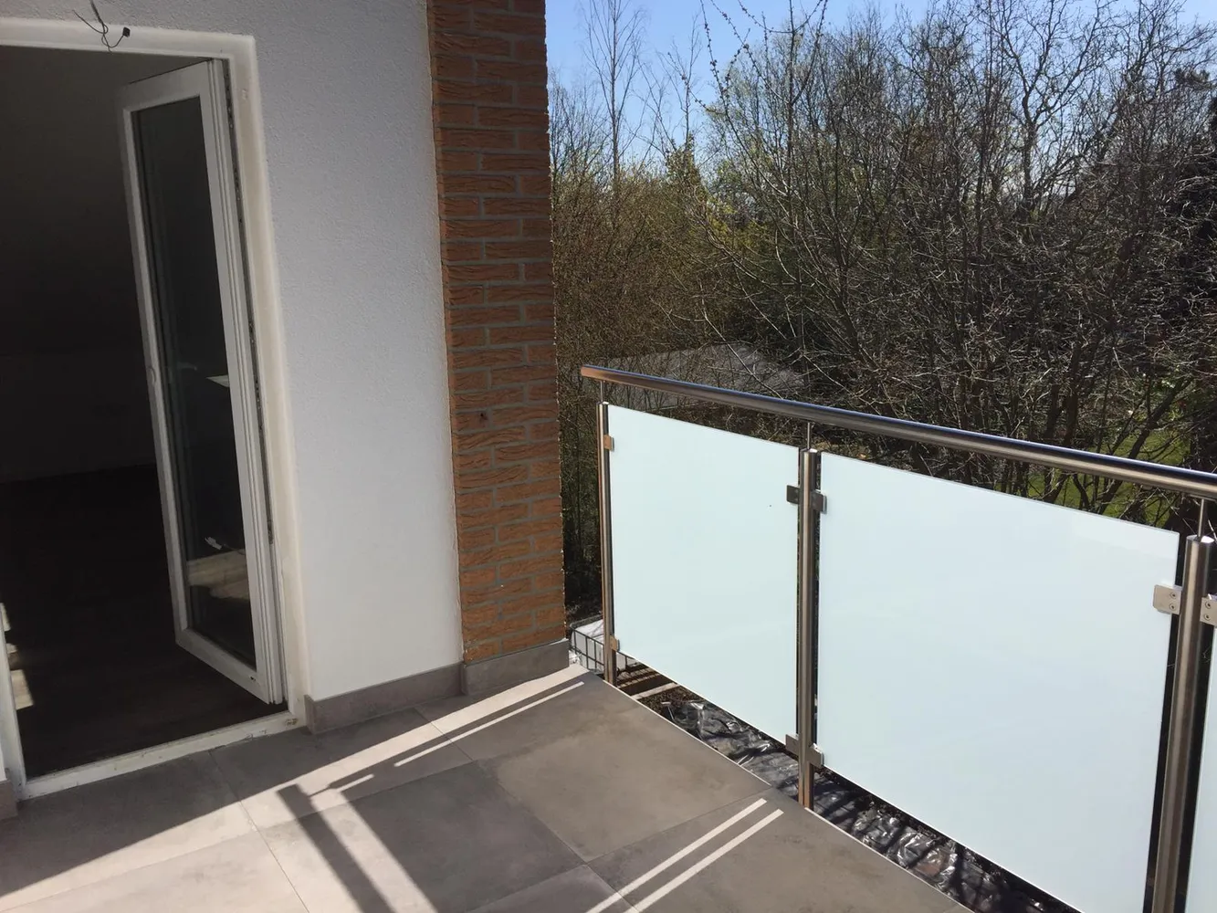 4 Zimmer Wohnung mit 85 m² in Wolfenbüttel – Bild 12