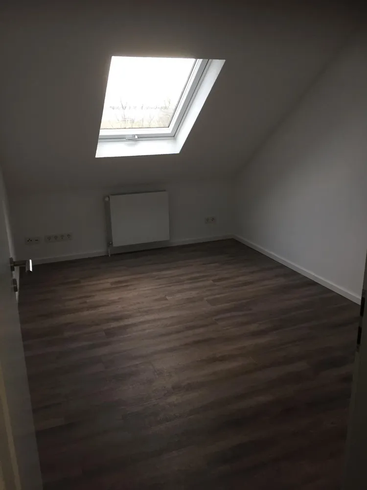4 Zimmer Wohnung mit 85 m² in Wolfenbüttel – Bild 3