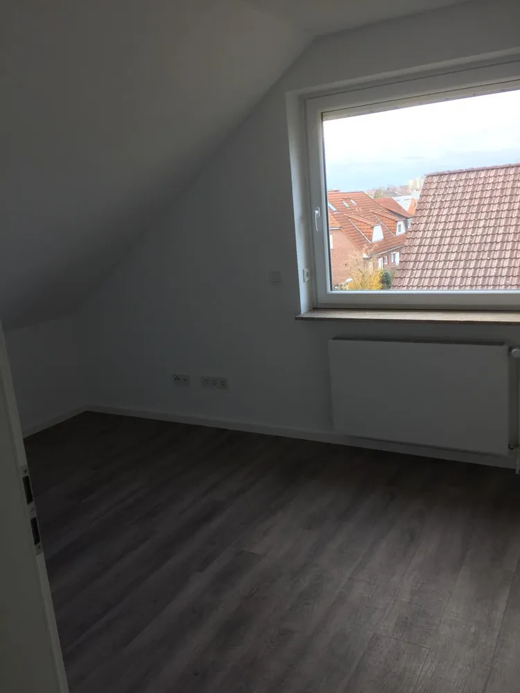 4 Zimmer Wohnung mit 85 m² in Wolfenbüttel – Bild 4
