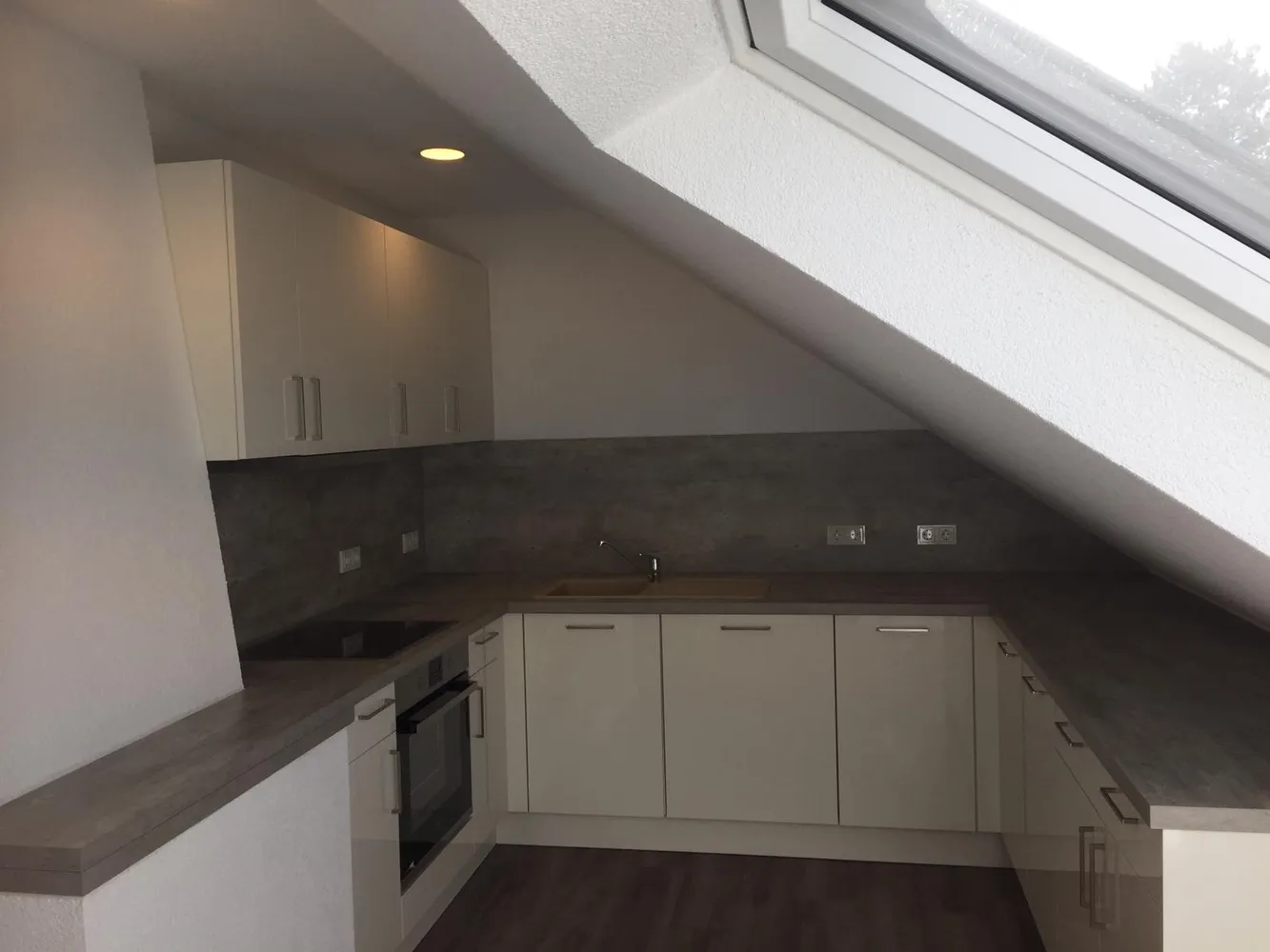 4 Zimmer Wohnung mit 85 m² in Wolfenbüttel – Bild 5