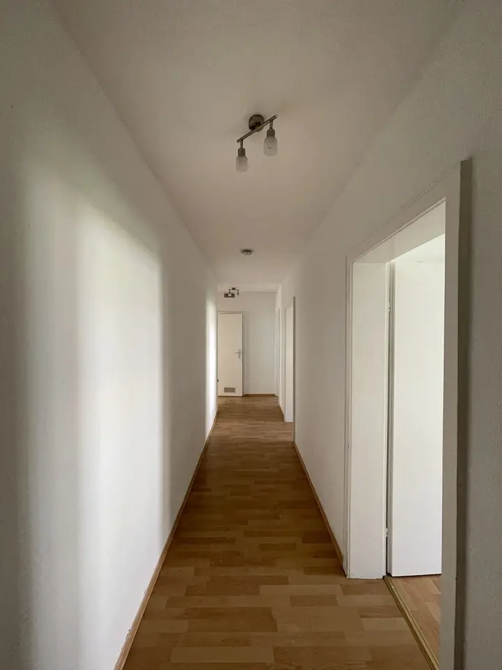 3 Zimmer Wohnung mit 70 m² in Hildesheim – Bild 5