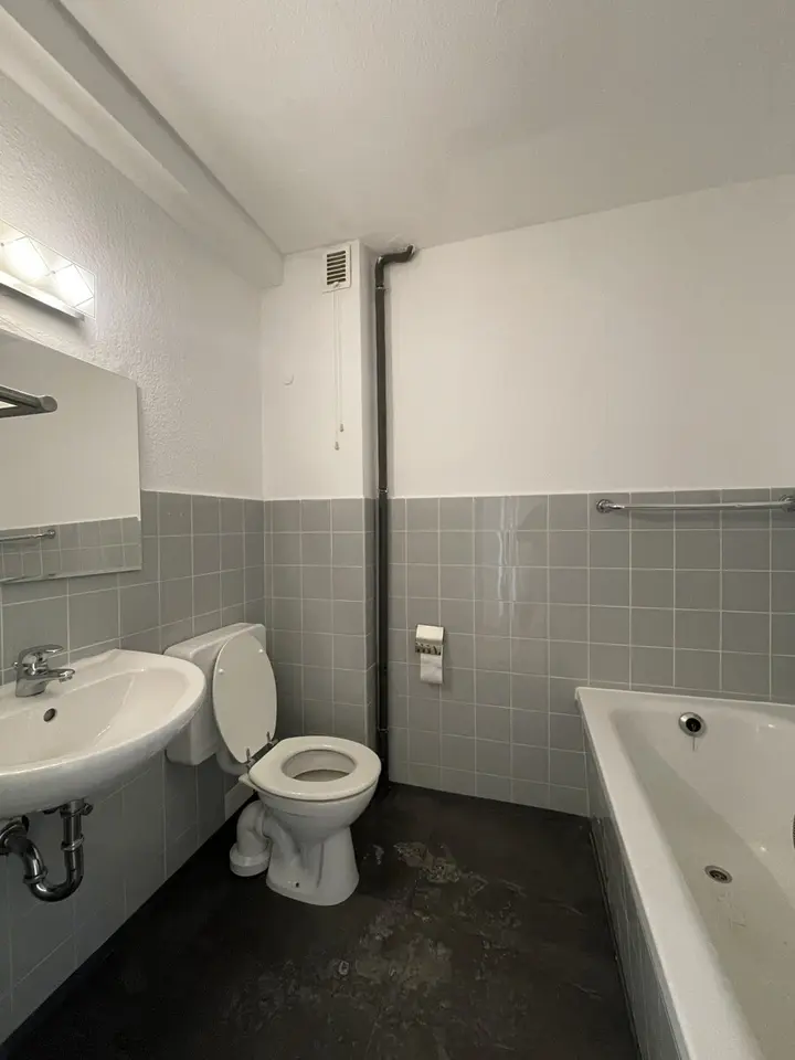 3 Zimmer Wohnung mit 70 m² in Hildesheim – Bild 7