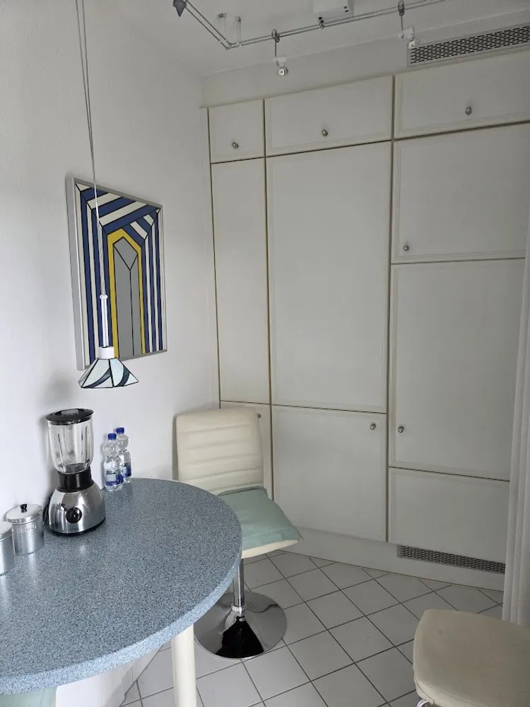 2 Zimmer Wohnung mit 74 m² in Baden-Baden – Bild 9
