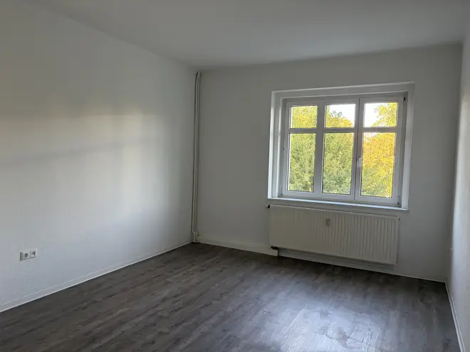 3 Zimmer Wohnung mit 85 m² in Leipzig – Bild 5