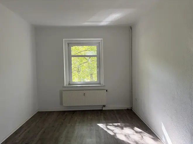 3 Zimmer Wohnung mit 85 m² in Leipzig – Bild 6