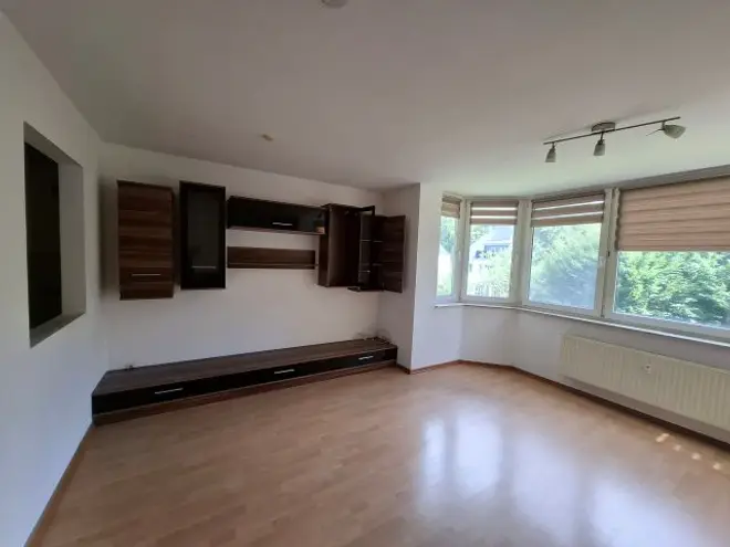 1 Zimmer Wohnung mit 45 m² in Chemnitz – Bild 2